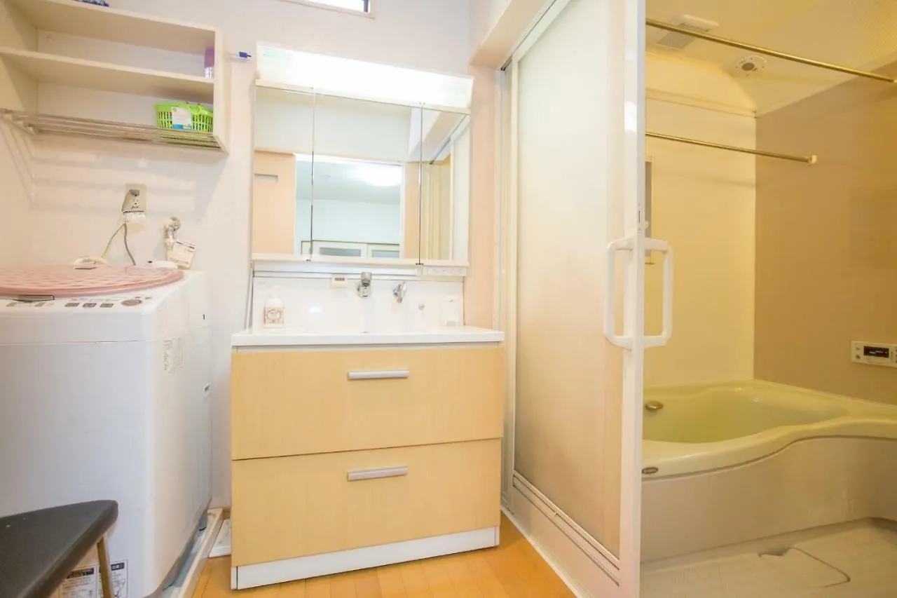 別荘 Kyoto - House / Vacation Stay 15063