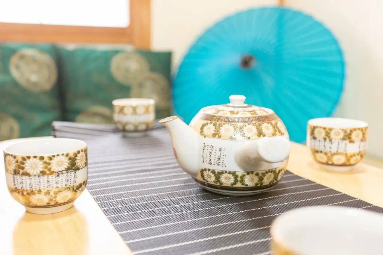 別荘 Kyoto - House / Vacation Stay 15063 日本