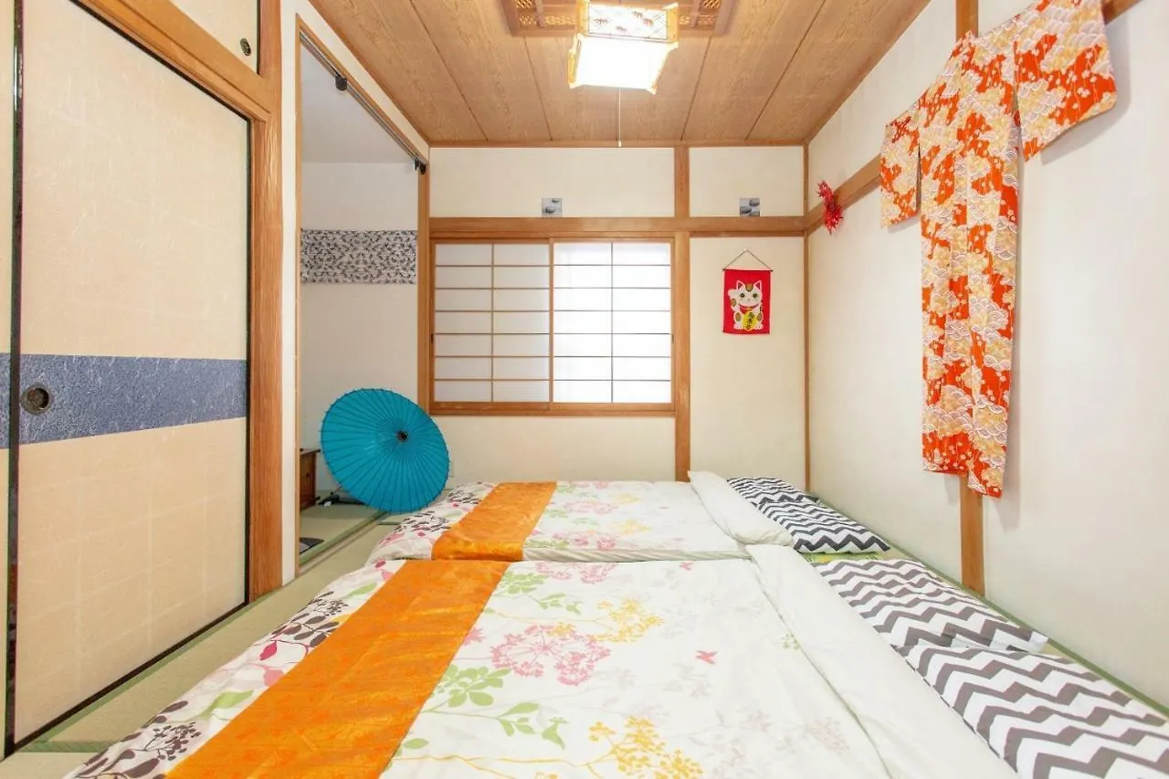 Kyoto - House / Vacation Stay 15063