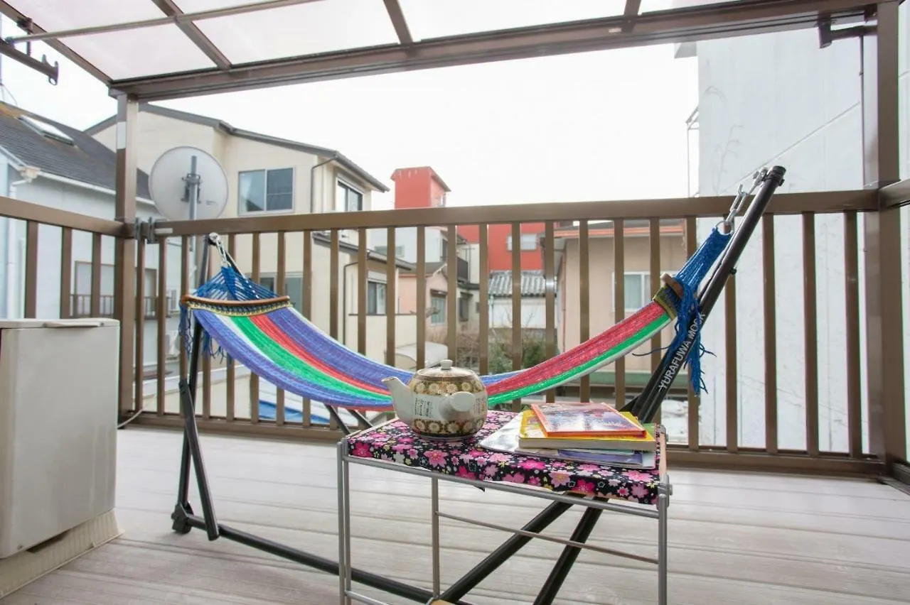 Kyoto - House / Vacation Stay 15063