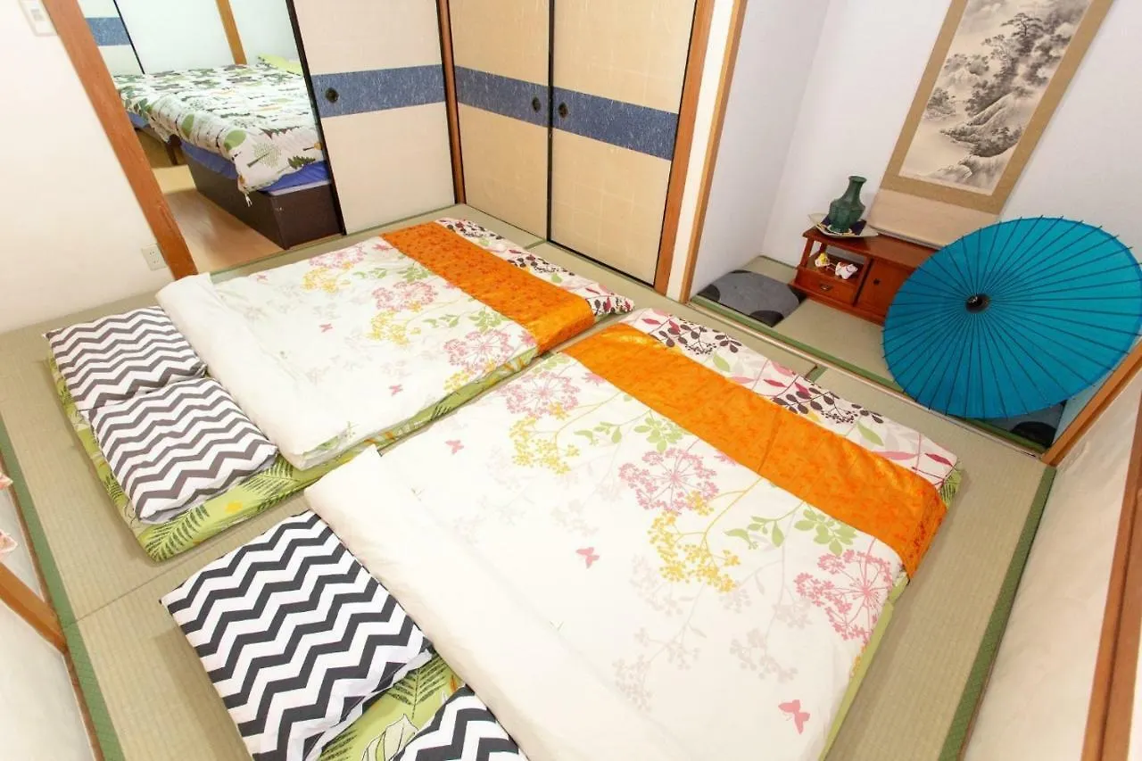Kyoto - House / Vacation Stay 15063 別荘